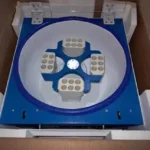 فروش لوازم آزمایشگاهی پزشکی در همدان