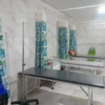 فروش یکجای کامل تجهیزات مطب در مشهد