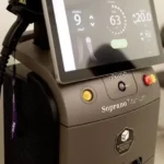 استخدام منشی جهت مطب لیزر در جلالیه تبریز