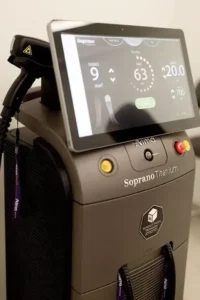 استخدام منشی جهت مطب لیزر در جلالیه تبریز