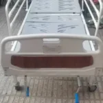 فروش وسایل پزشکی در تهران