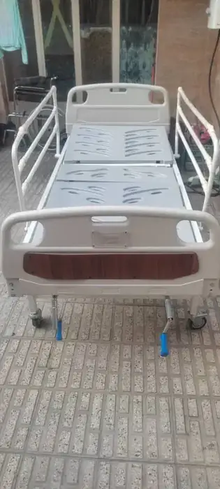 فروش وسایل پزشکی در تهران