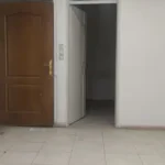 اجاره واحد 60متری مناسب مطب در فردیس کرج