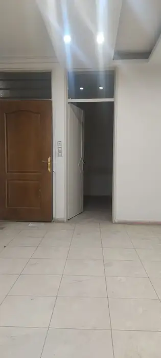 اجاره واحد 60متری مناسب مطب در فردیس کرج