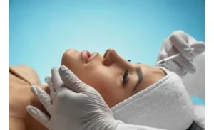 استخدام ادمین حرفه‌ای جهت کلینیک زیبایی در گلشهر کرج