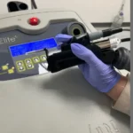 استخدام اپراتور لیزر جهت کلینیک معتبر در نازی‌آباد تهران