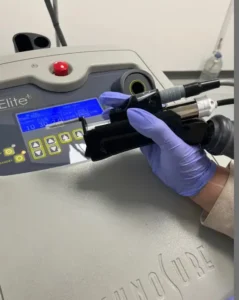 استخدام اپراتور لیزر جهت کلینیک معتبر در نازی‌آباد تهران