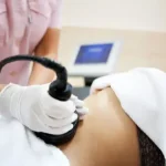 استخدام اپراتور دستگاه لاغری خانم جهت کلینیک در میدان باهنر بوشهر