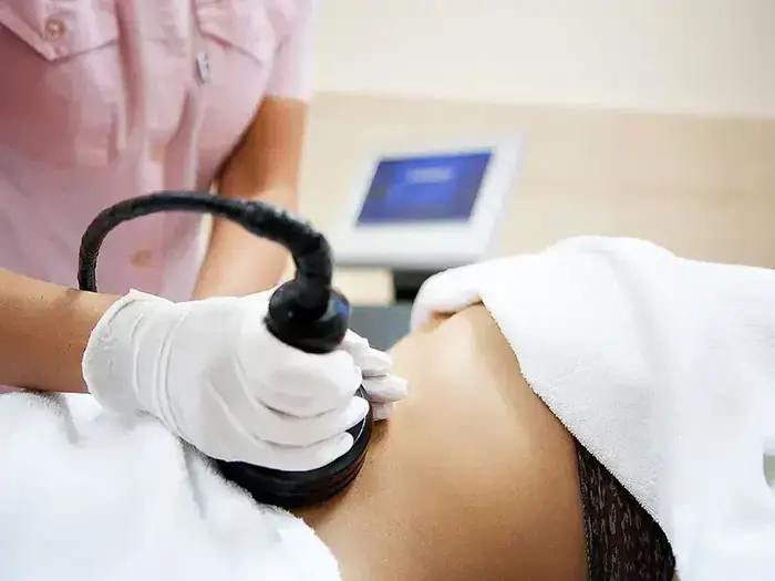 استخدام اپراتور دستگاه لاغری خانم جهت کلینیک در میدان باهنر بوشهر