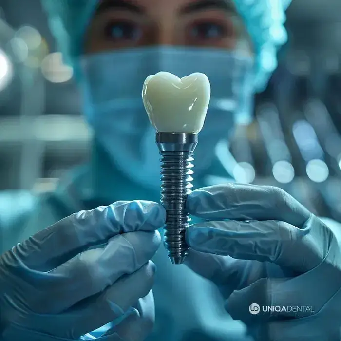 استخدام مسئول پذیرش جهت کلینیک دندانپزشکی در کرمان