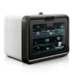 فروش اقساطی تجهیزات شست و شوی پزشکی و درمانی در ارومیه