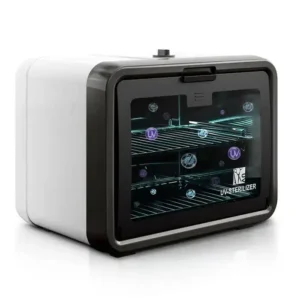 فروش اقساطی تجهیزات شست و شوی پزشکی و درمانی در ارومیه