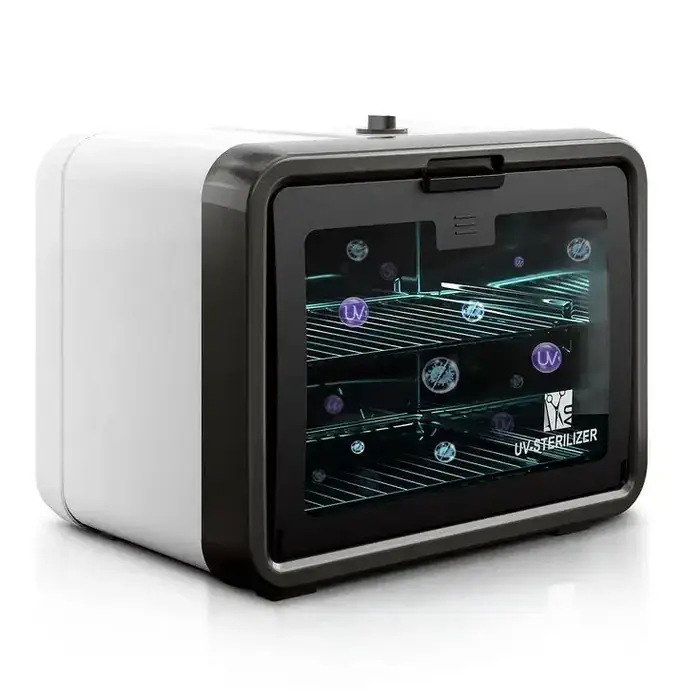 فروش اقساطی تجهیزات شست و شوی پزشکی و درمانی در ارومیه