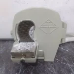 فروش تجهیزات کامل لابراتوار دندان متحرک در آمل