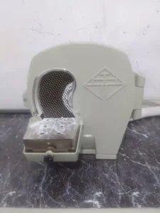 فروش تجهیزات کامل لابراتوار دندان متحرک در آمل