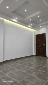 رهن و اجاره مطب از ساختمان پزشکان معتبر در خیابان فردوسی شمالی قزوین