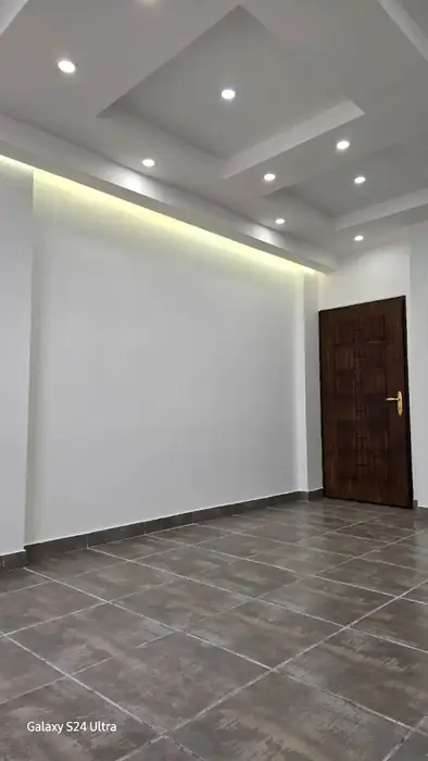 رهن و اجاره مطب از ساختمان پزشکان معتبر در خیابان فردوسی شمالی قزوین