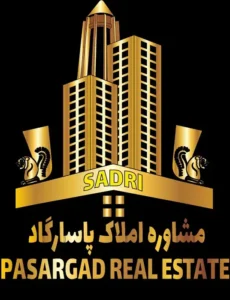 اجاره واحد اداری 70متری مناسب مطب در خیابان بین النهرین همدان