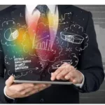 استخدام بازاریاب خانم جهت کلینیک کاشت مو و ابرو در معالی‌آباد شیراز