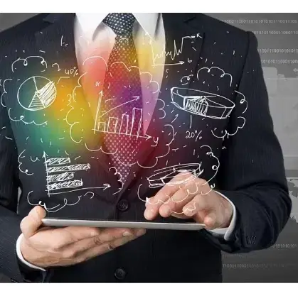 استخدام بازاریاب خانم جهت کلینیک کاشت مو و ابرو در معالی‌آباد شیراز