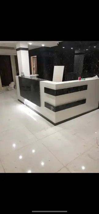 استخدام منشی خانم جهت مطب پزشک در شیراز