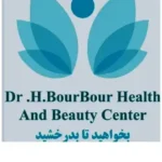 استخدام پزشک متخصص پوست و مو دارای پروانه جهت مرکز زیبایی فعال در بلوار دریا تهران