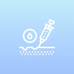 استخدام پزشک عمومی جهت کلینیک پوست و مو در دزفول استان خوزستان