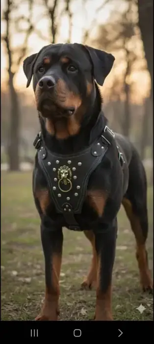 استخدام منشی جهت کلینیک دامپزشکی در کرج