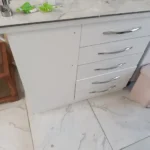 فروش تجهیزات دندانسازی در بروجرد استان لرستان