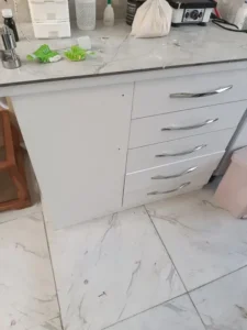 فروش تجهیزات دندانسازی در بروجرد استان لرستان