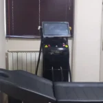 استخدام اپراتور با دستگاه جهت مطب زیر نظر پزشک در بابل