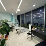 استخدام دستیار پزشک زیبایی جهت کلینیک معتبر در نیاوران تهران