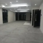 اجاره واحد 125متری اداری فلت مناسب مطب در شهرک غرب تهران