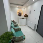 اجاره لاین از کلینیک زیبایی فعال و معتبر در اصفهان