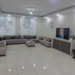 استخدام مدیر داخلی خانم جهت کلینیک زیبایی در غرب تهران