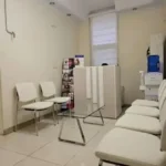 استخدام منشی و دستیار جهت مطب پوست و زیبایی در ارومیه