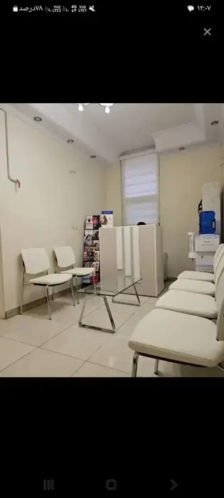 استخدام منشی و دستیار جهت مطب پوست و زیبایی در ارومیه