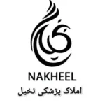 رهن و اجاره مطب 120متری در ملاصدرا شیراز