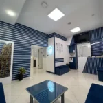 استخدام پزشک عمومی جهت درمانگاه پوست و مو در خیابان فرحزادی تهران