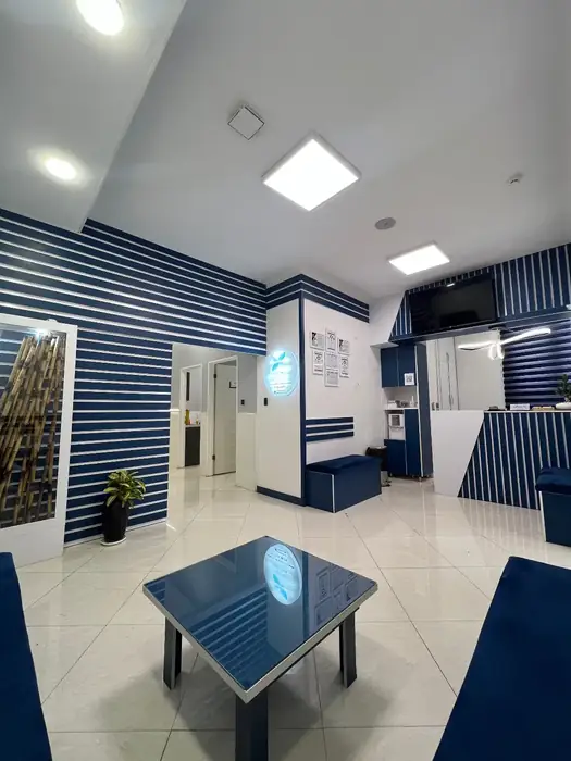 استخدام پزشک عمومی جهت درمانگاه پوست و مو در خیابان فرحزادی تهران