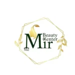 استخدام منشی خانم جهت کلینیک زیبایی در زعفرانیه تهران