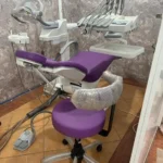 فروش و تعمیر انواع قطعات و تجهیزات پزشکی و بیمارستانی در شیراز