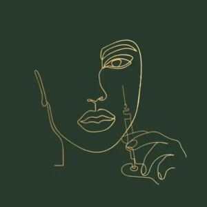 استخدام دستیار پزشک جهت مطب زیبایی در صادقیه تهران