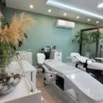 استخدام مشاور و مسئول پذیرش جهت کلینیک پوست و مو در شیراز