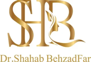 واگذاری کلینیک زیبایی فعال به همراه تجهیزات در خیابان کریم‌خان تبریز