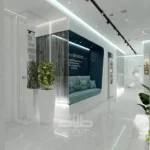 استخدام پزشک به عنوان مسئول فنی لیزر جهت کلینیک زیبایی در تهران