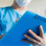 استخدام پرستار جهت کلینیک ترک اعتیاد در شهرری تهران