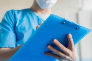 استخدام پرستار جهت کلینیک ترک اعتیاد در شهرری تهران