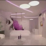 استخدام پزشک عمومی به عنوان مسئول فنی کلینیک زیبایی در پرند تهران