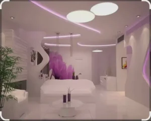 استخدام پزشک عمومی به عنوان مسئول فنی کلینیک زیبایی در پرند تهران